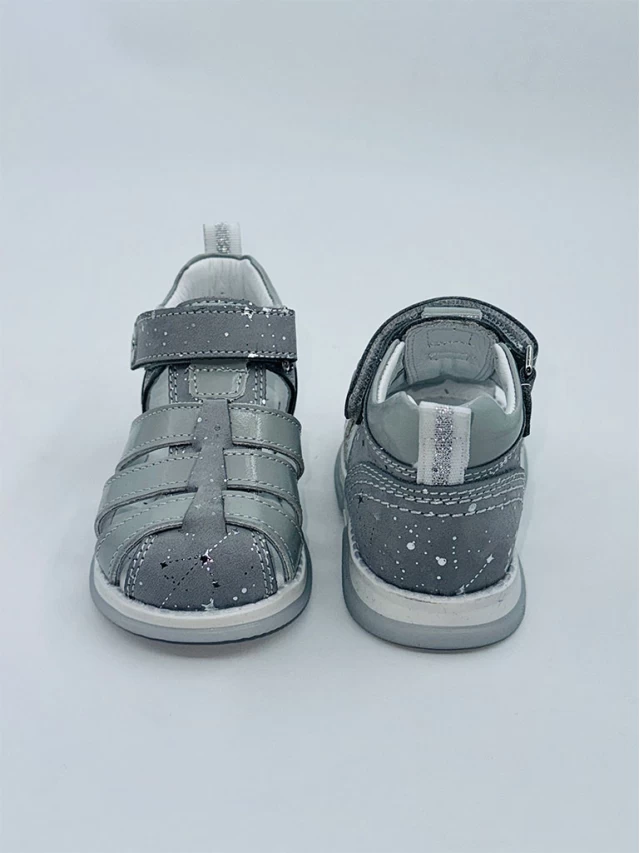 Sandale fete Cod 2153-306=3891